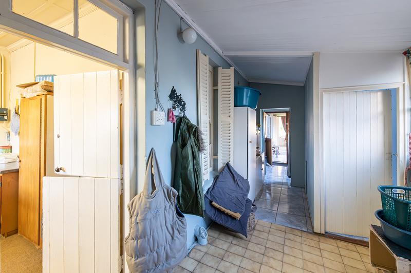 3 Bedroom Property for Sale in Riviersonderend Western Cape